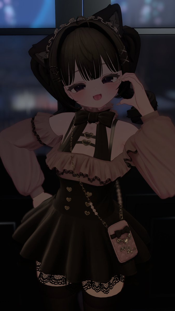 とまと tweet media