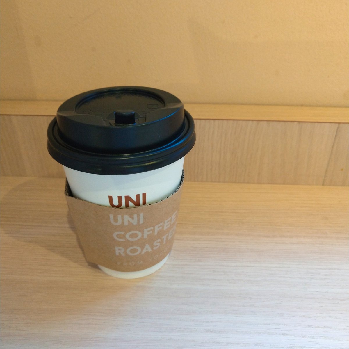 柳金魚(りっちゃん) tweet media