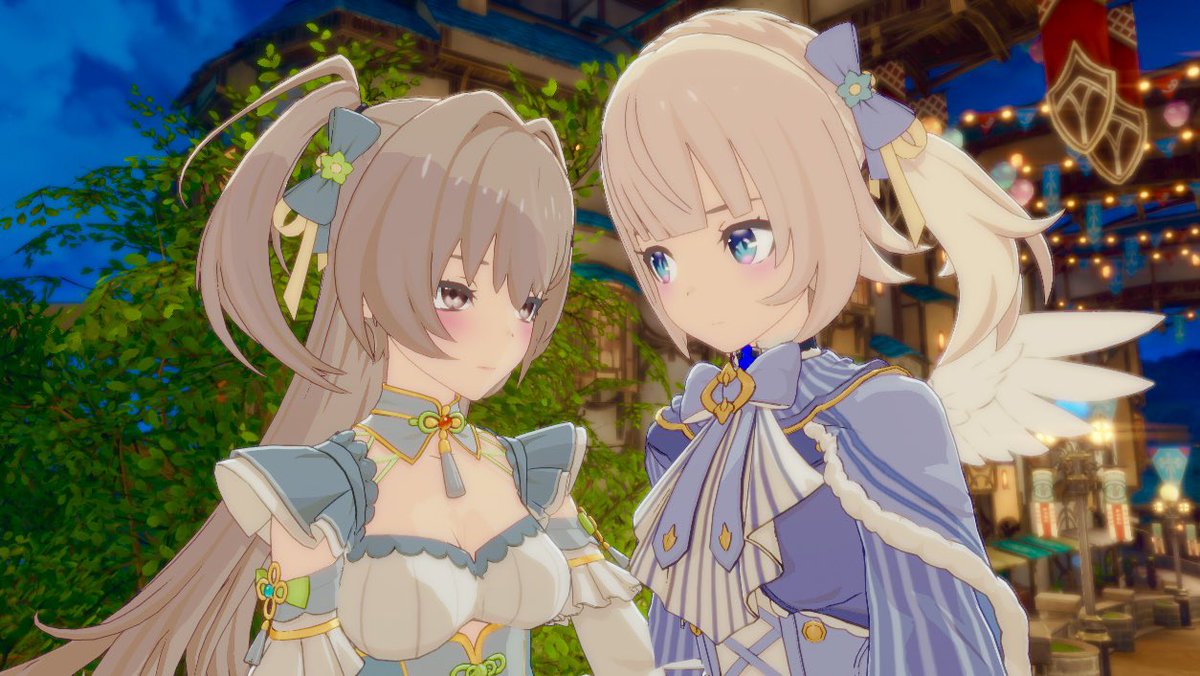 ロコモコ tweet media