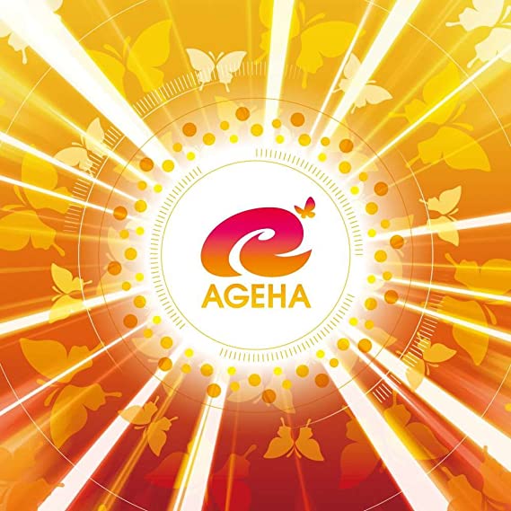 mtc001's tweet image. これすき
#NowPlaying Rondo Alla Turca (Ryu☆Remix) by Ryu☆ album AGEHA