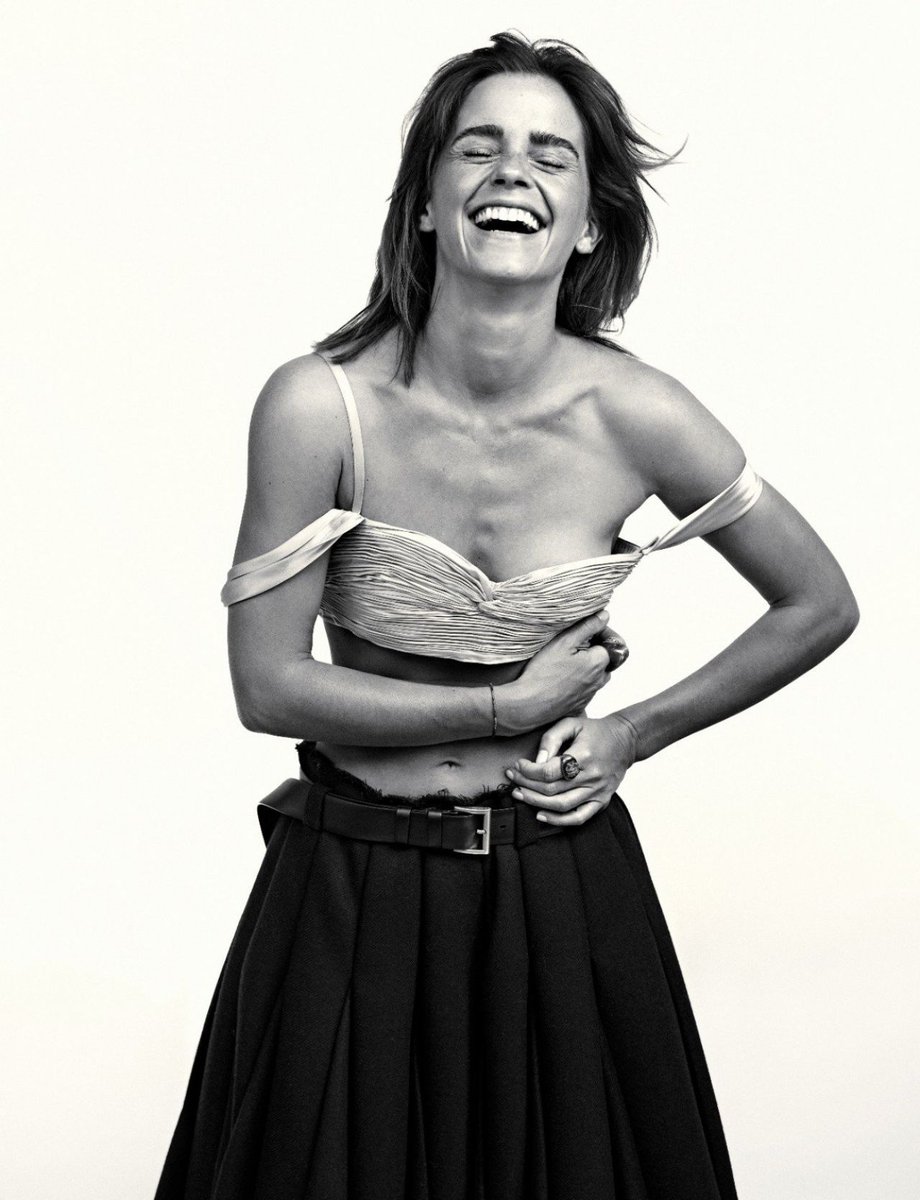 Emma_Watson tweet media