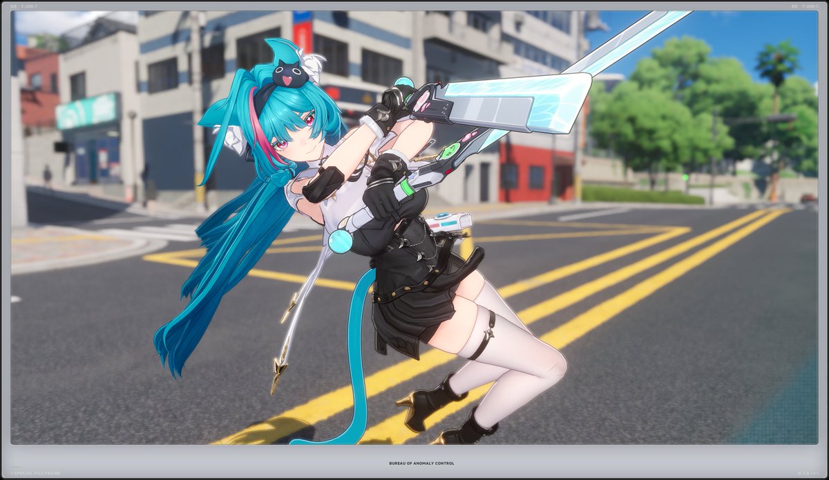 もこぴー tweet media
