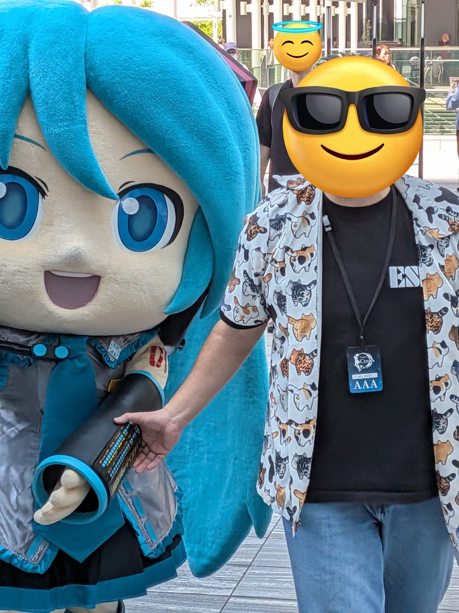 越後屋 三九蔵 tweet media