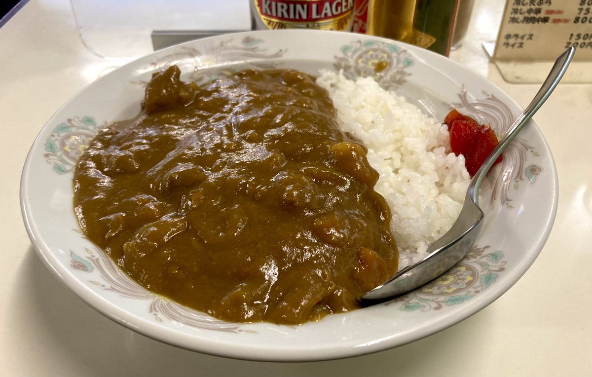 プロチは乳製品 tweet media