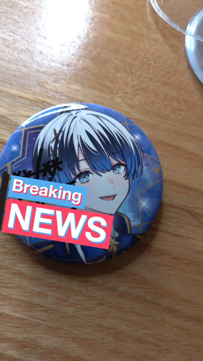 ちゃま tweet media