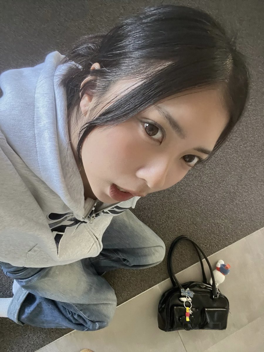 ddoiiyu's tweet image. ddarum ddarum doroong doroong~ 

#SSD #42SD #SaiSelcaDay #셀카 #DOHOON #도훈 #투어스 #TWS @TWS_PLEDIS
