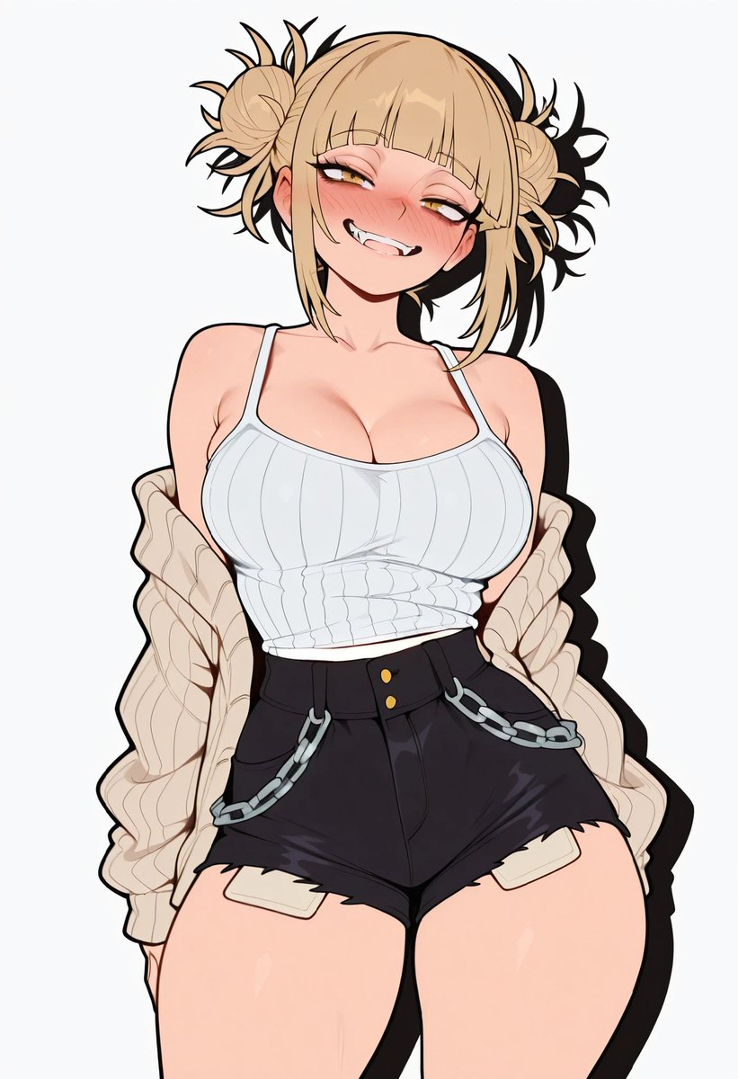 Bulma_bunny (Multimuse) tweet media
