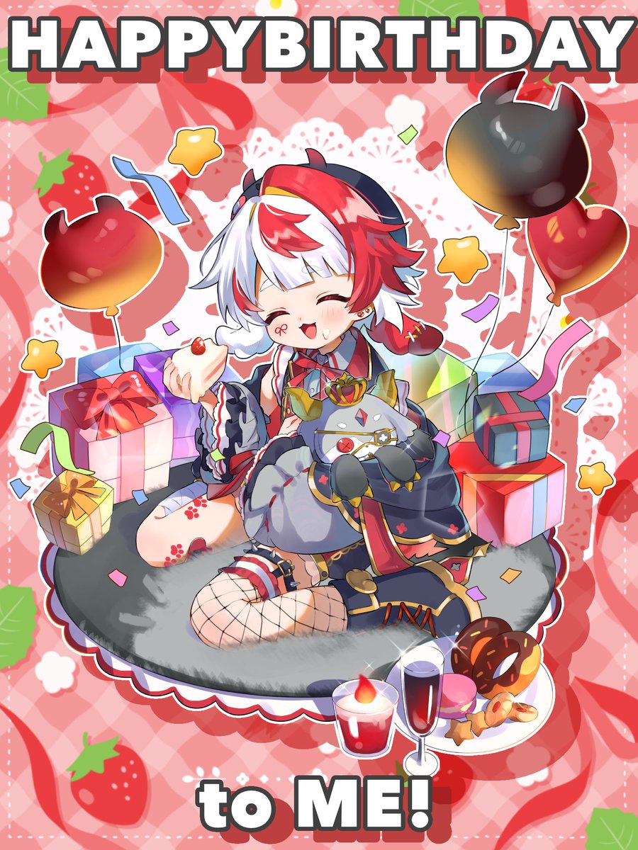 💮はなまる るた🐰 tweet media