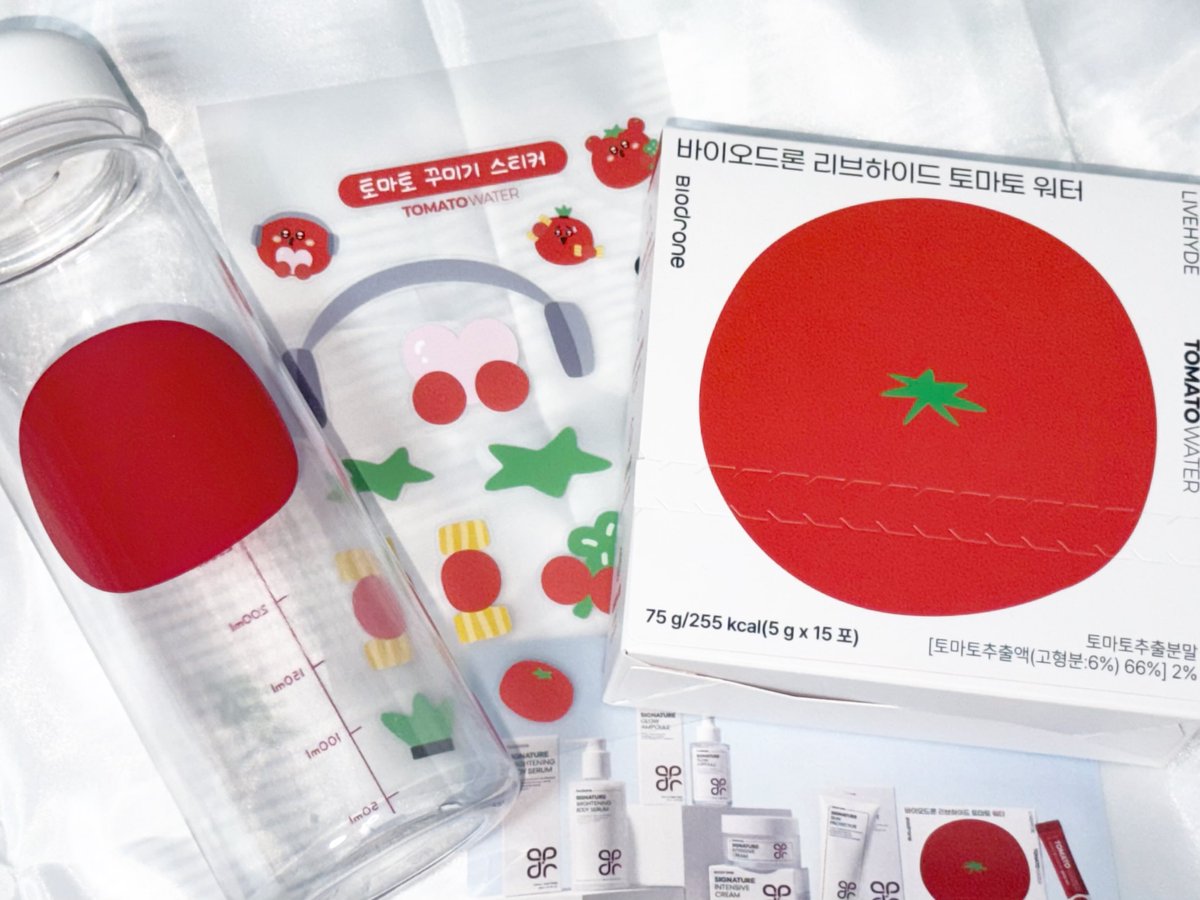 H tweet media