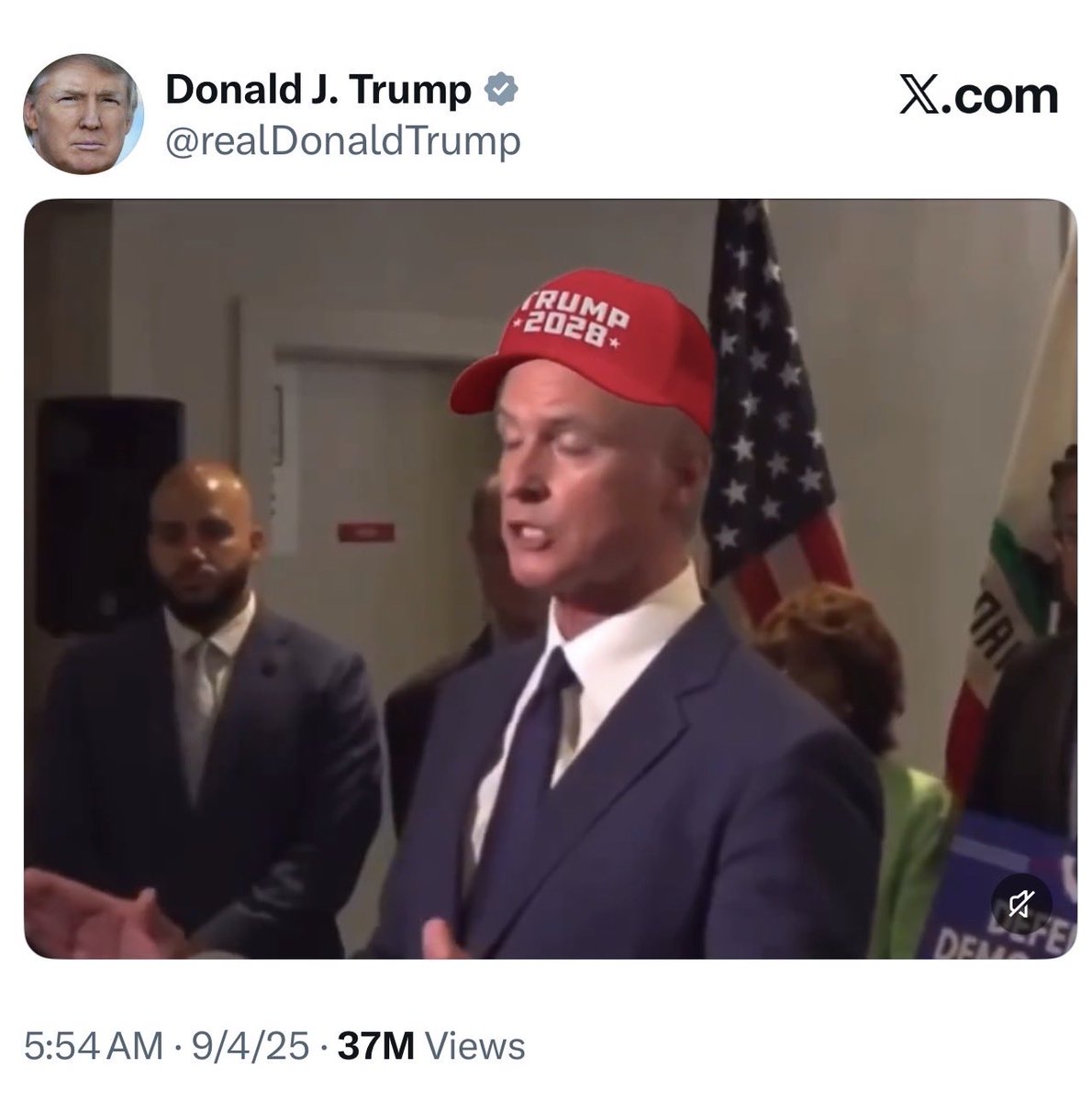 MARTin ALVArez tweet media