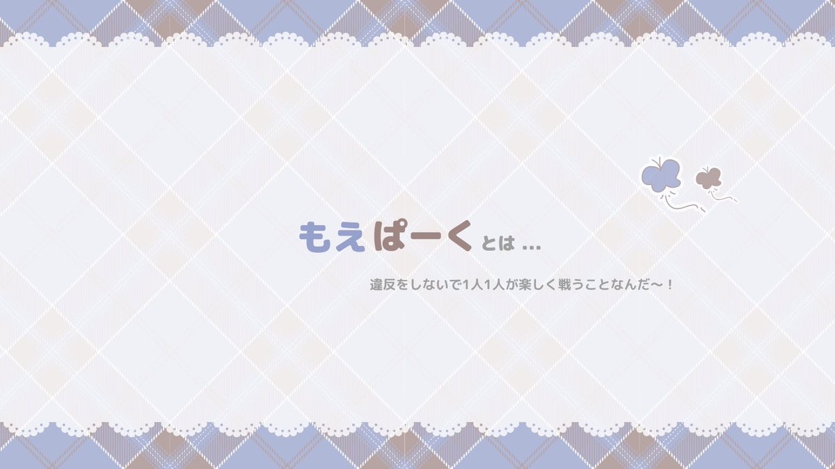 2XCOO_'s tweet photo. 🥂🐷duo 60人ルーム
                     ◟  jast @_yiio5     
 ︎︎
    時間｜5/2  16:30 #16時半

    金額｜確 1,000 般 500 ×P

    条件｜🥂@2XCOO_ 🐷@09_bcha （ FF巻込○

    応募｜ ID 16:30デュオ

      #デュオ #デュオゲリラ
 ︎︎ https://t.co/9vR2gvLcTv