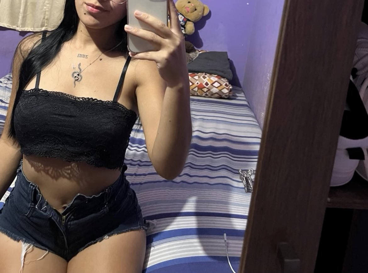 Bianca tweet media