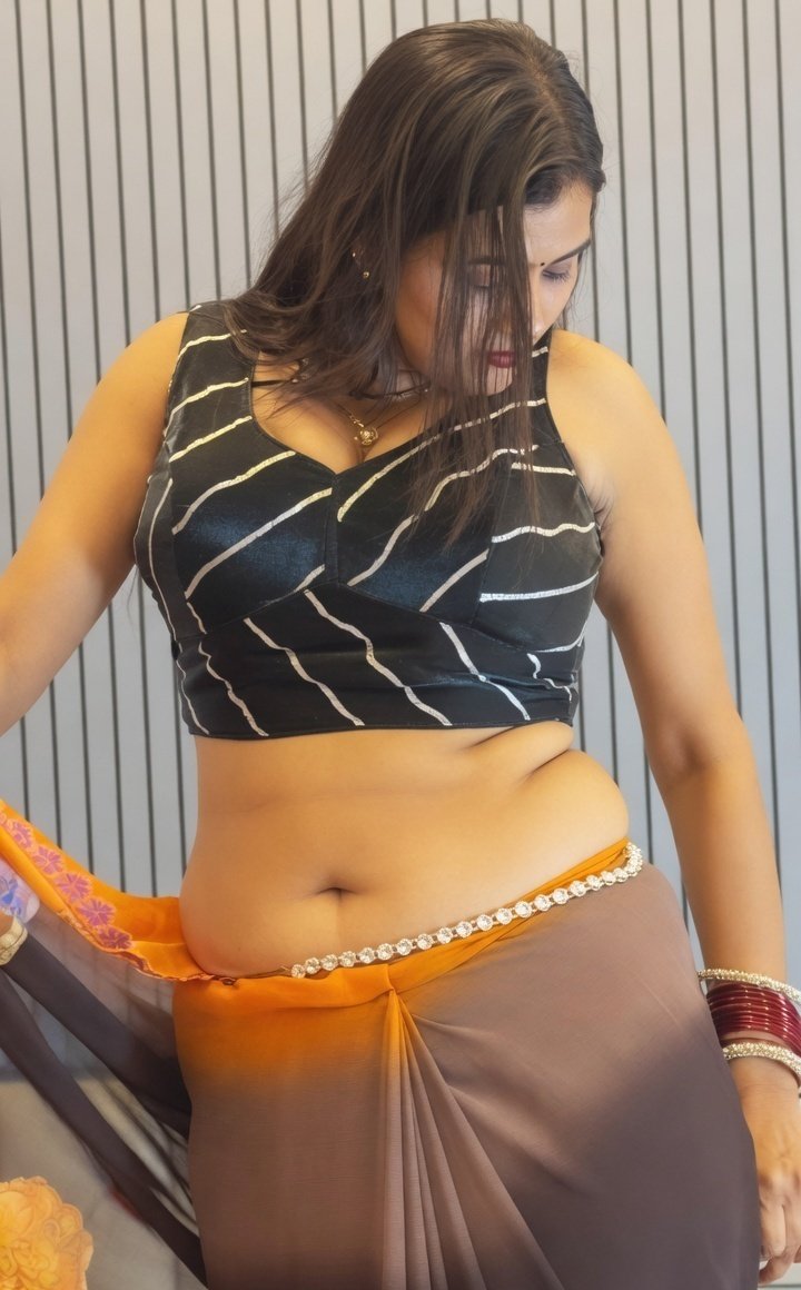 Sissy cuck Pallavi tweet media