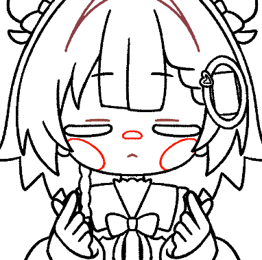 ぷかぬふ🐙 tweet media