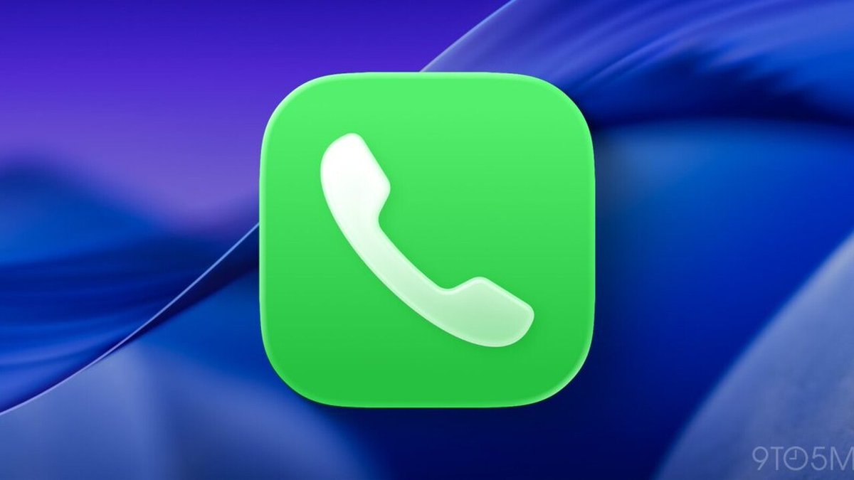 azattelevision's tweet image. New iOS 26.5 is about speed and security: Apple balances fresh productivity features with urgent spyware defenses as threats evolve. A sharper focus on privacy tools and smarter safeguards could reshape everyday use. 🛡️🚀 #TechNews #iOS26