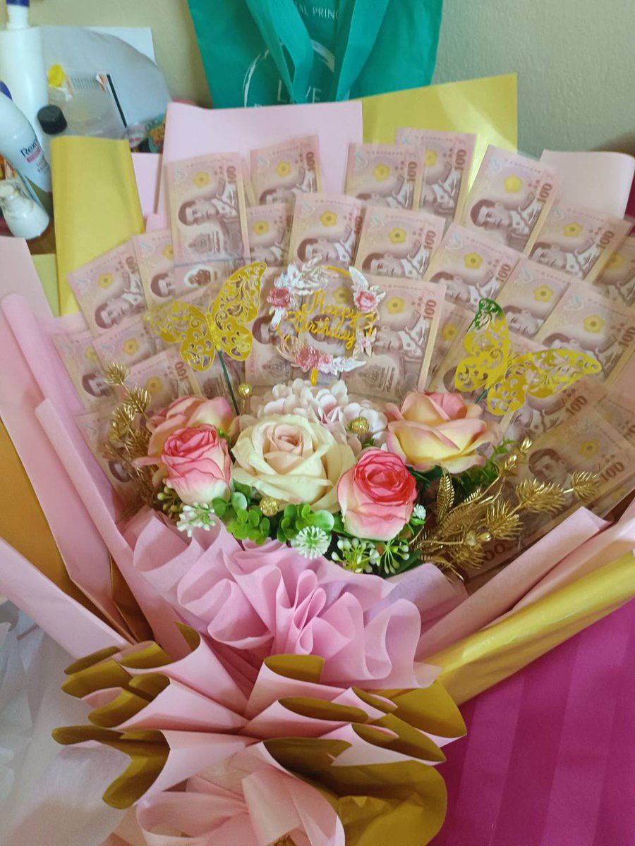 บีมเมอร์ tweet media