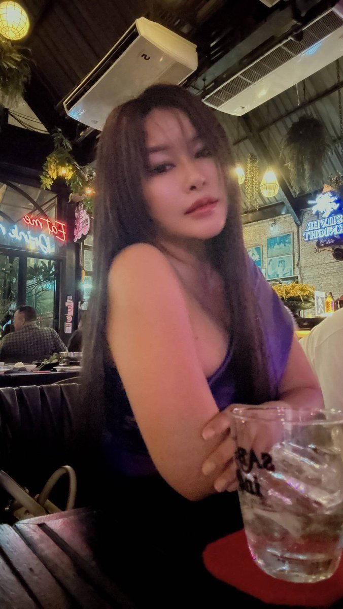 บีมเมอร์ tweet media