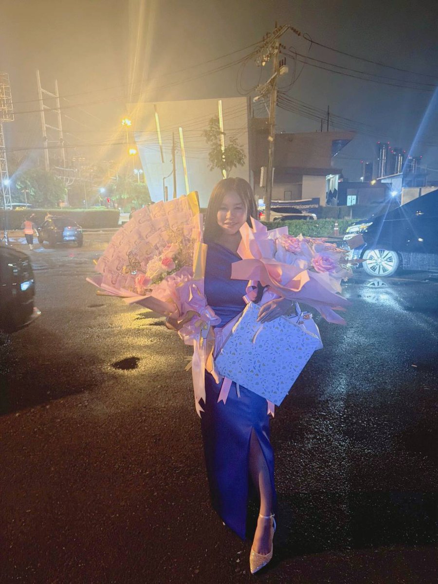 บีมเมอร์ tweet media