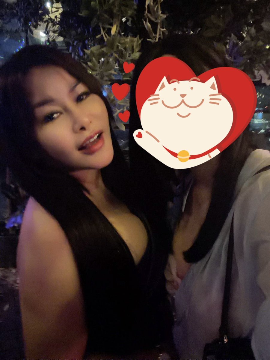 บีมเมอร์ tweet media