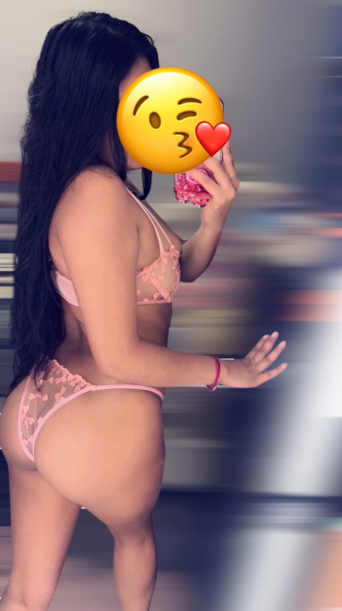 Seductoras tweet media