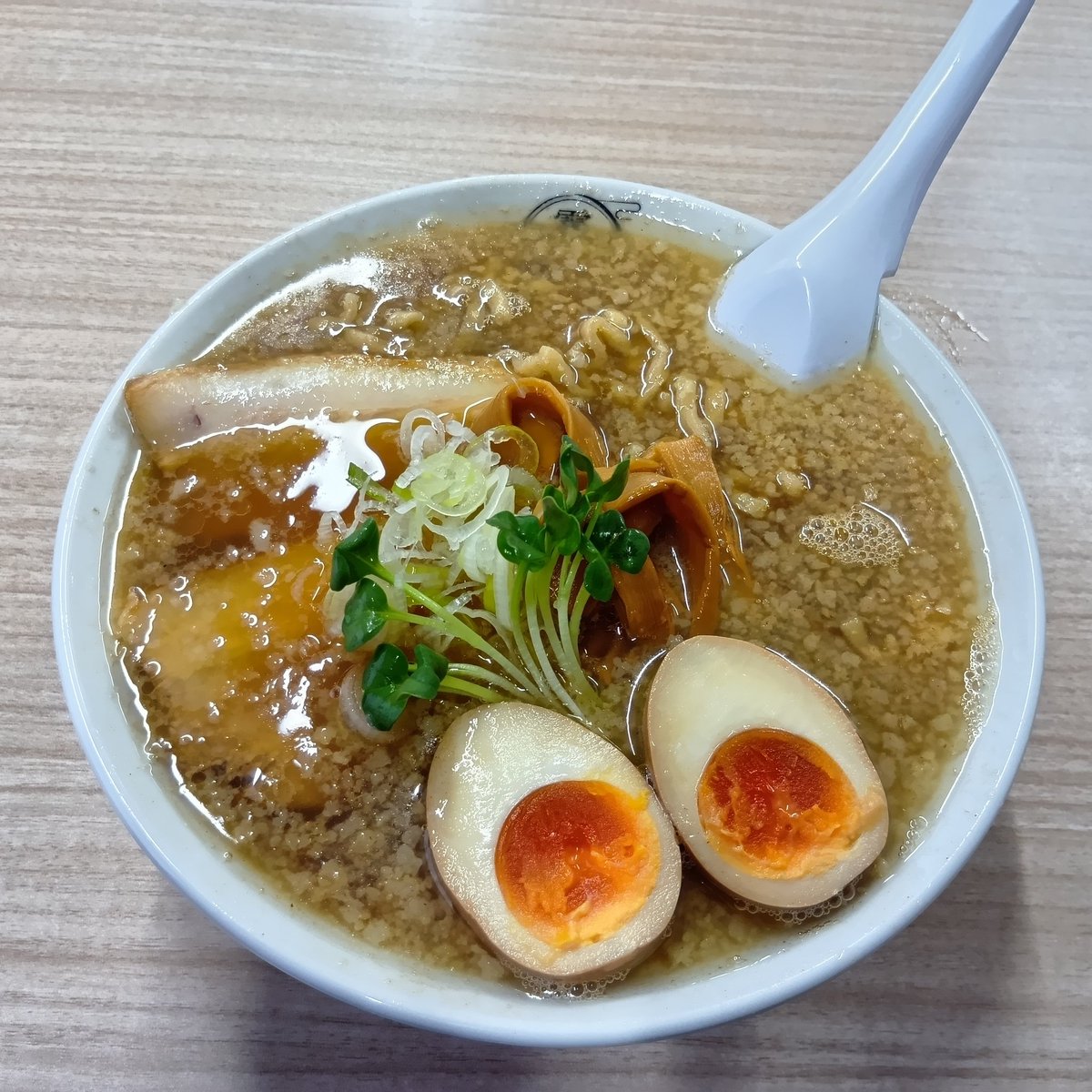 #5月になったので音ゲーマーフォロー祭
宮城でチュウニズムやってます！
ラーメン好きです🥰