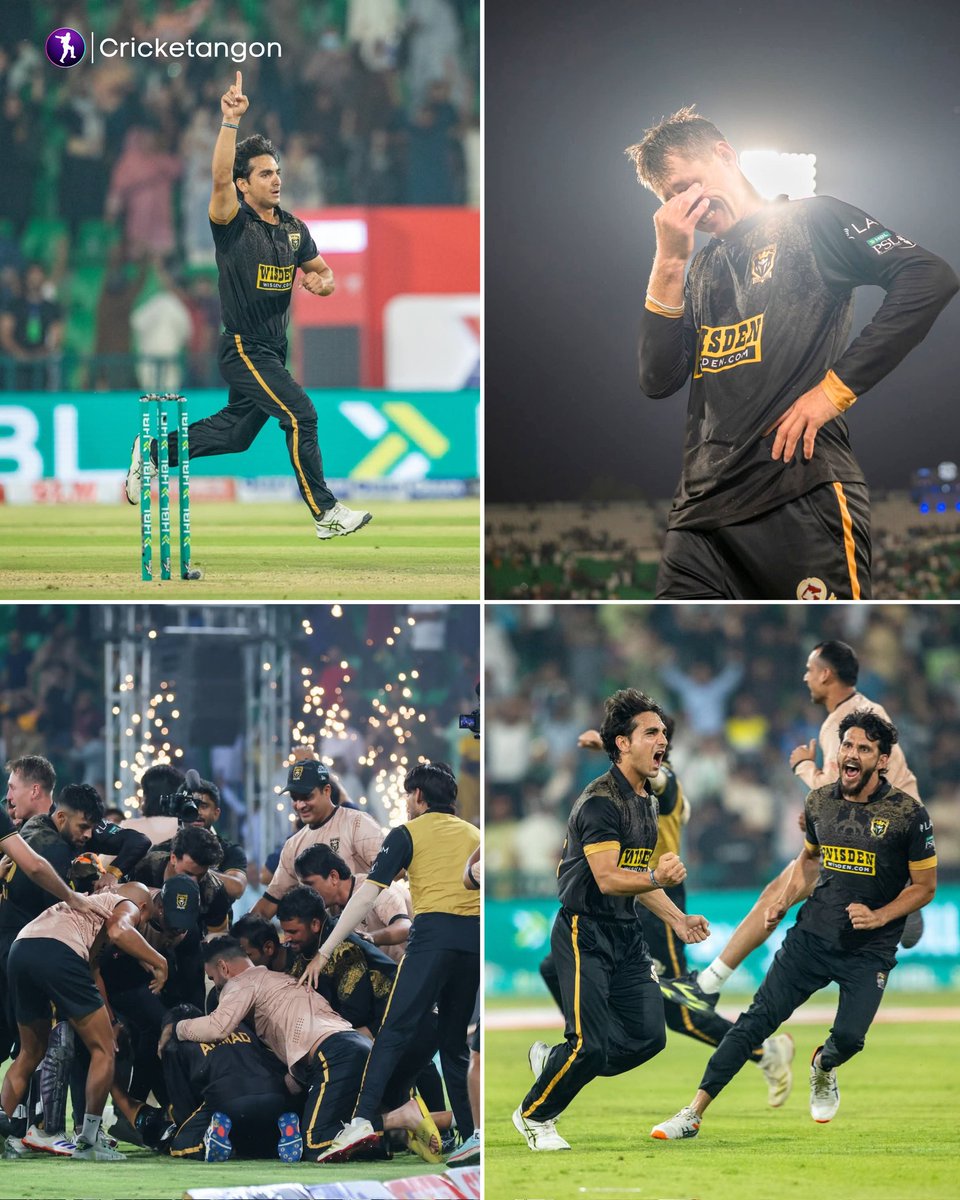 Cricketangon tweet media