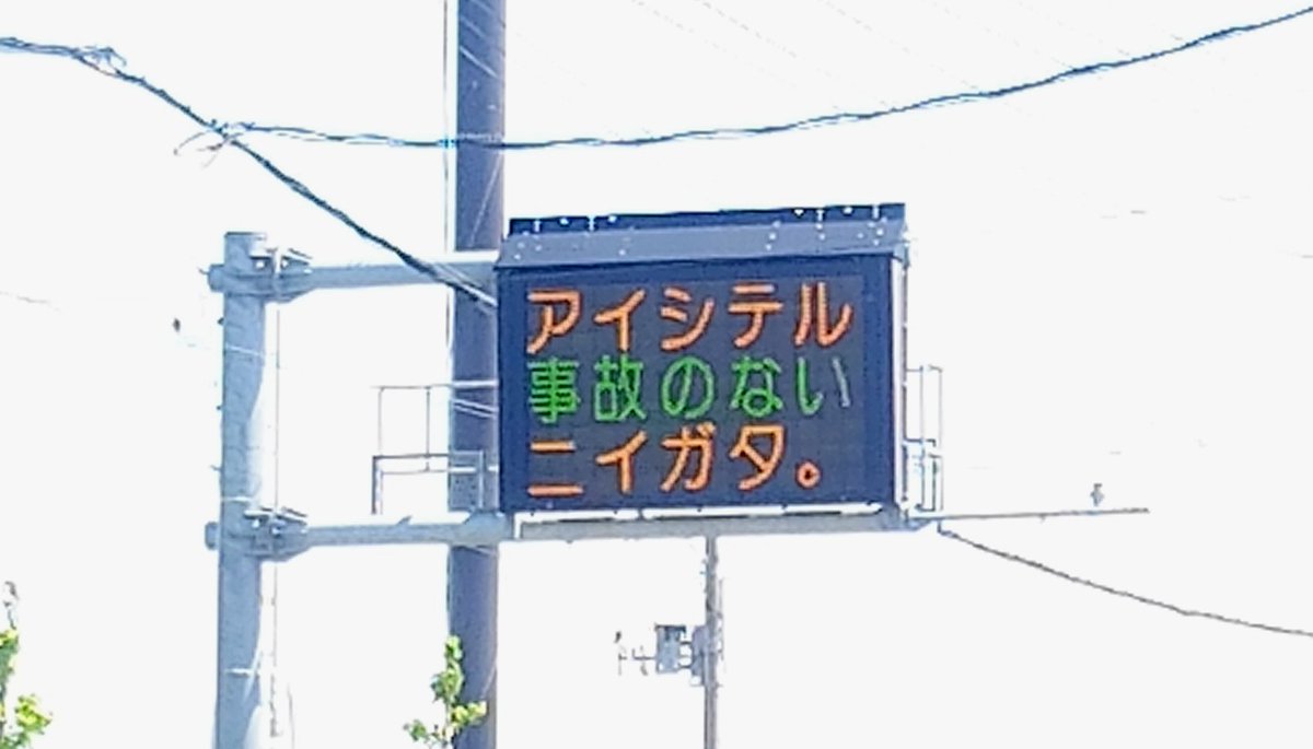 マツ tweet media