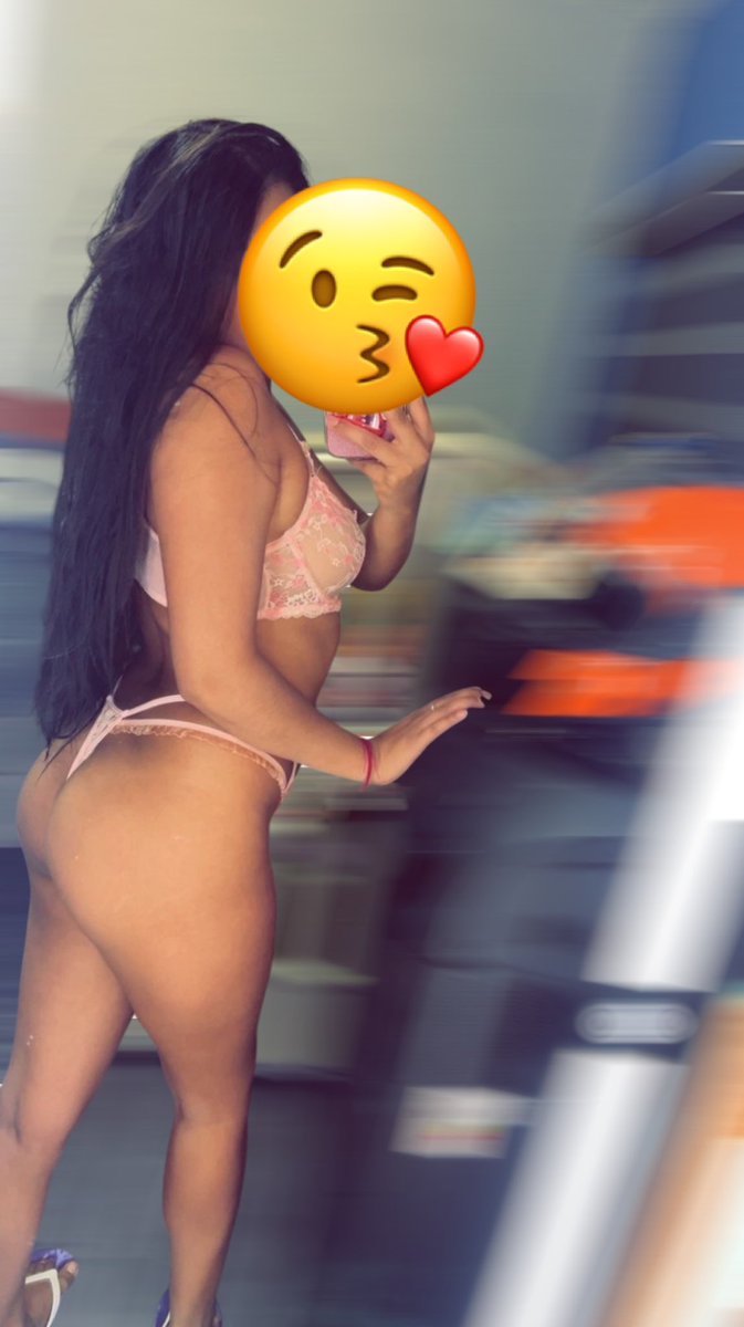 Seductoras tweet media