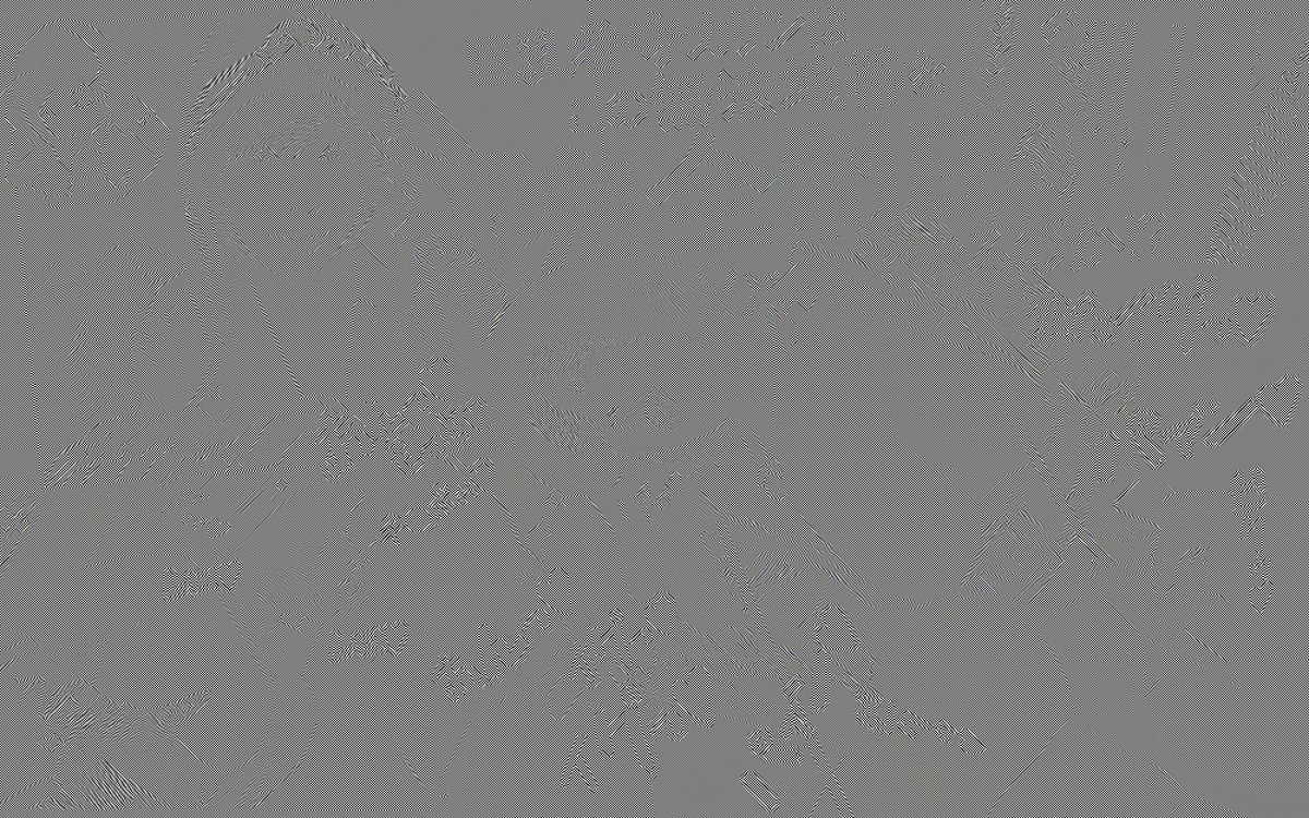 やっぱり落ちちゃった。 tweet media