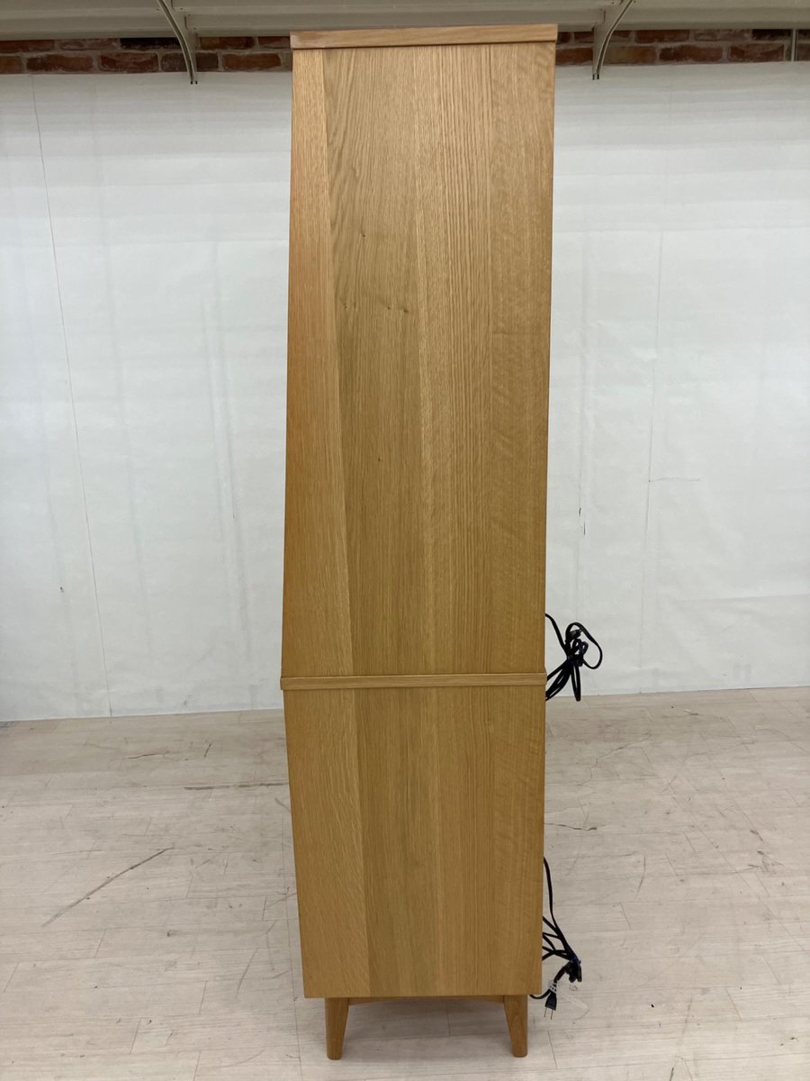 【トレファク神戸新長田】UNICOのレンジボード入荷しました！!！【取りに来れる方限定】 中古家具を買うならトレファク！】UNICO(ウニコ)よりレンジ台が入荷