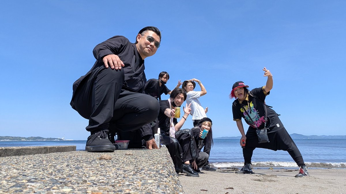 Mr.秋葉原ササキチ tweet media