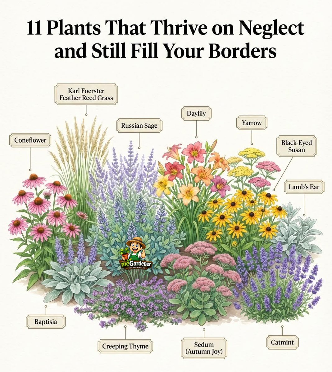 MeGardeners's tweet image. #gardening #plantlover #gardeningtips