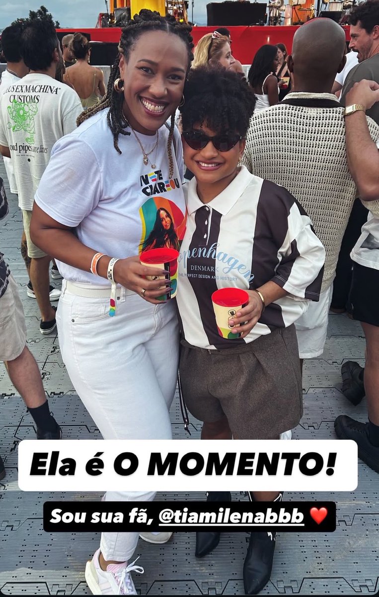 ray língua da peste tweet media