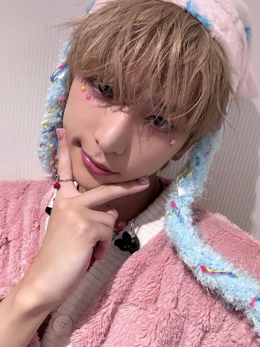 marceee ～⁠⁠☆ ໒꒱ tweet media