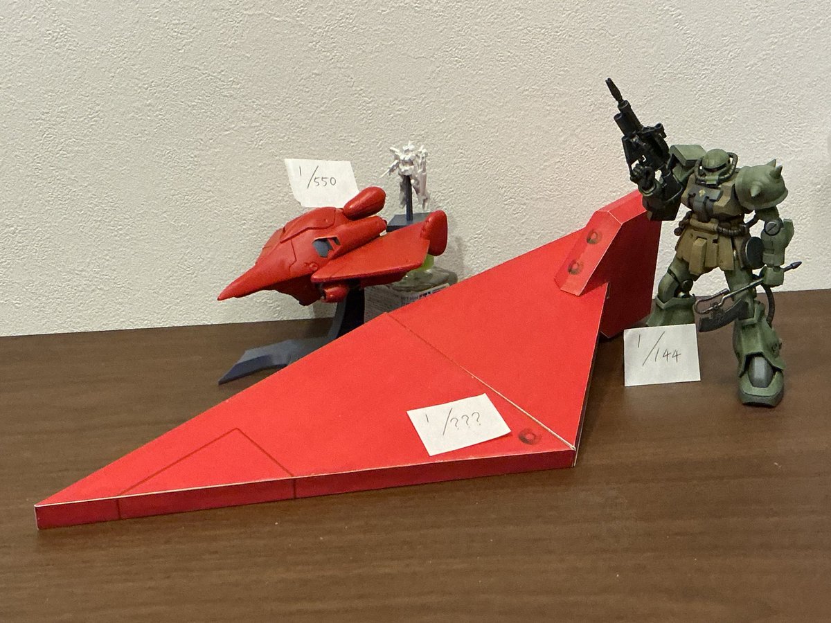 虚淵玄 tweet media