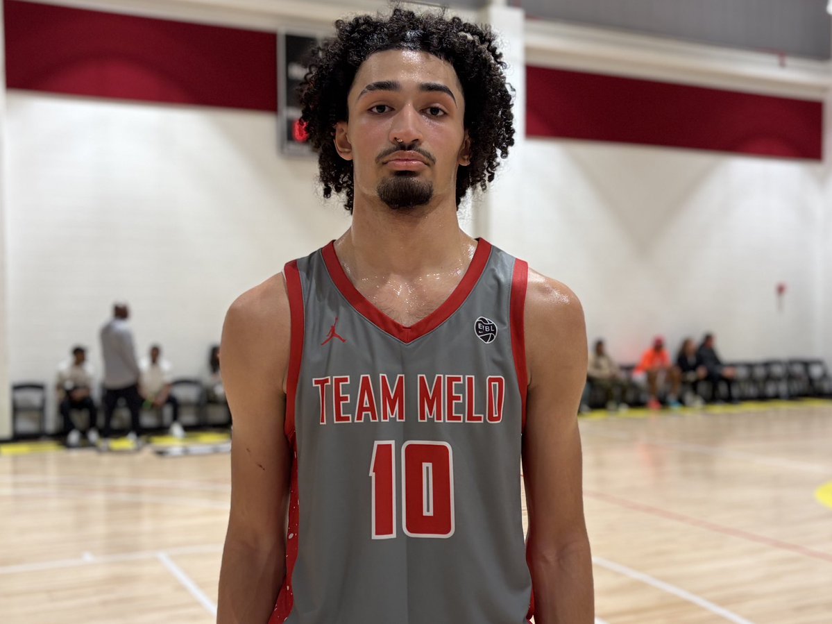 ELITE High School Scouting tweet media