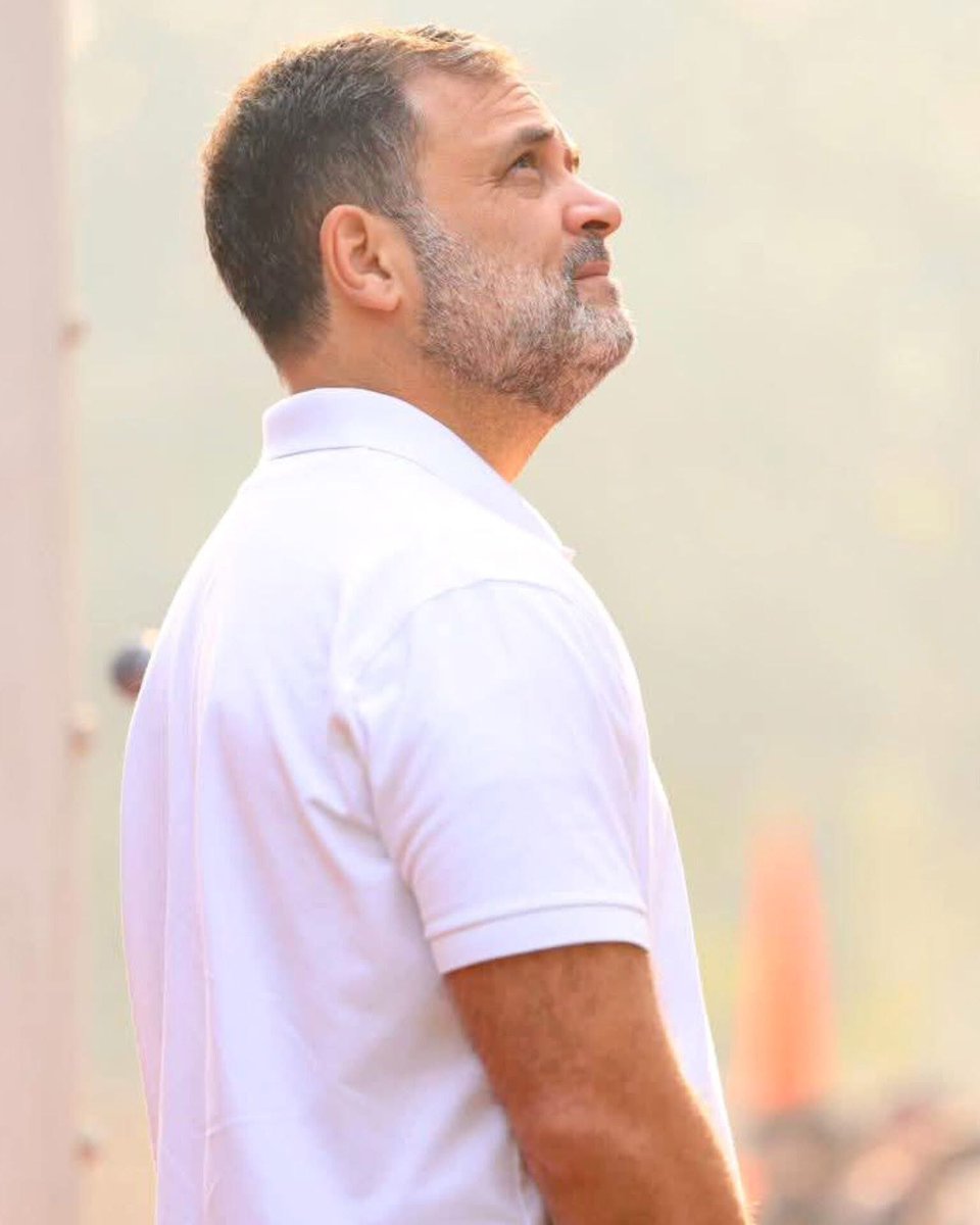 deepak tweet media