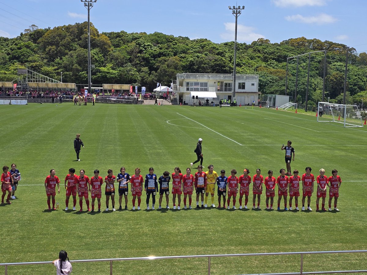 まつ＠猫好き🐾FC琉球サポ⚽🌺 tweet media