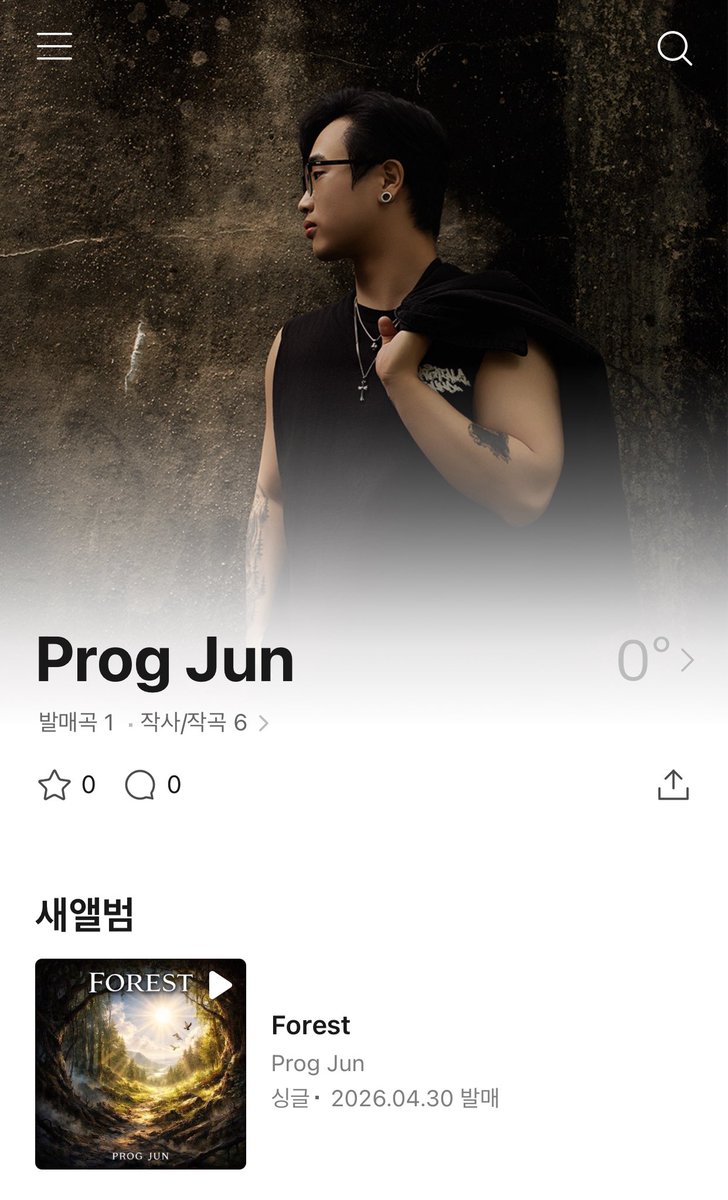 Prog_jun tweet media