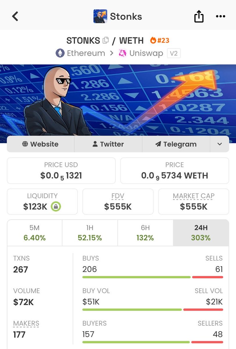 J00LS tweet media