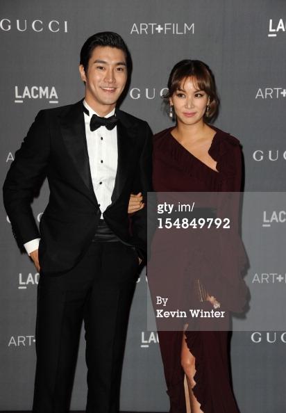 wonniemallow's tweet photo. Siwon was everywhere before it was a thing for kpop idols to appear in prestigious events. He also went to LACMA gala twice (2012 &amp; 2015). Nowadays kpop stans are fighting about who is more relevant to appear in such events, meanwhile back then it was just his ordinary schedule. https://t.co/fLdj8Ci6DX