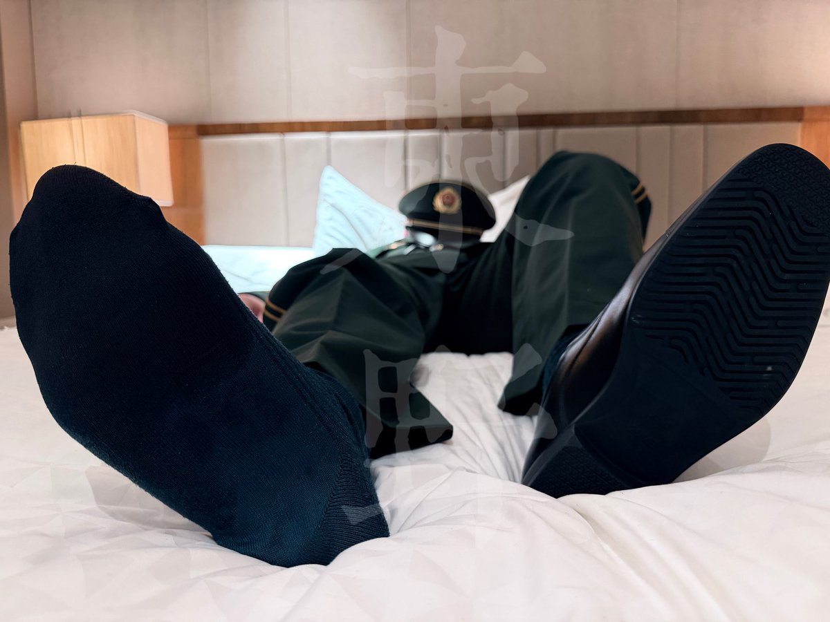 林见东S tweet media
