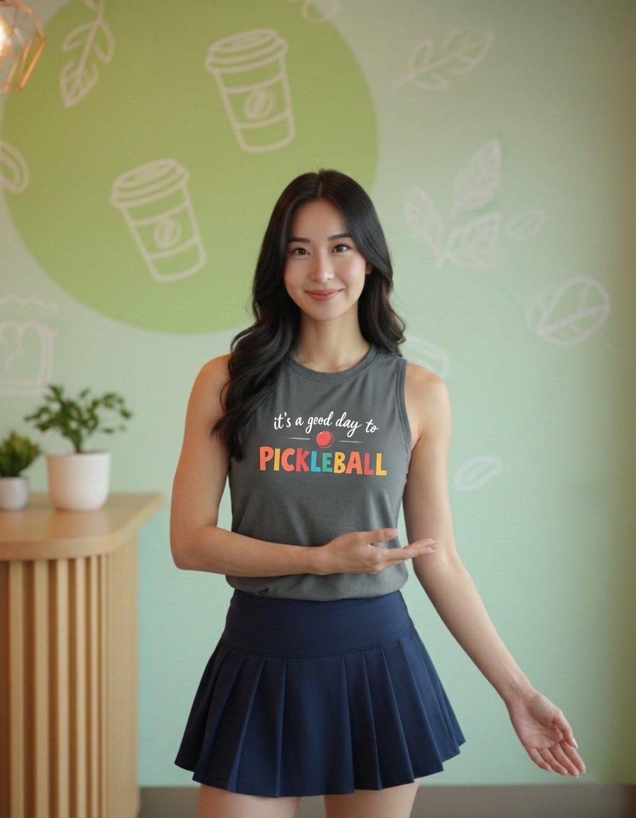 Stella Chen tweet media