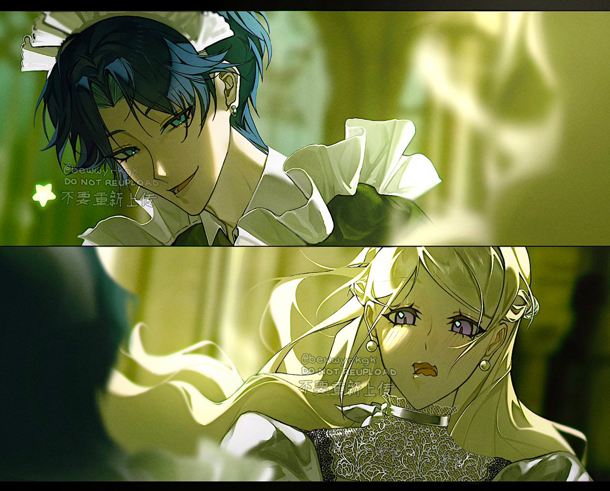 沙拉 tweet media