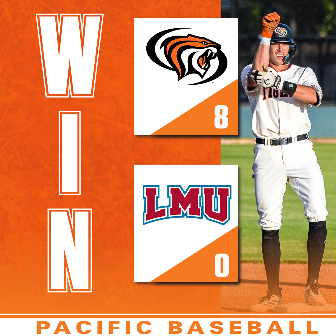 Pacific Baseball tweet media