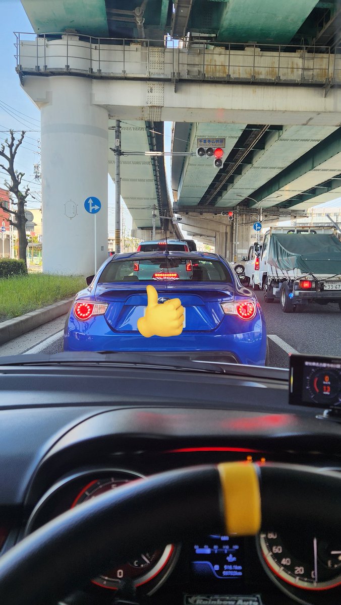 ぬ に ま ろ tweet media