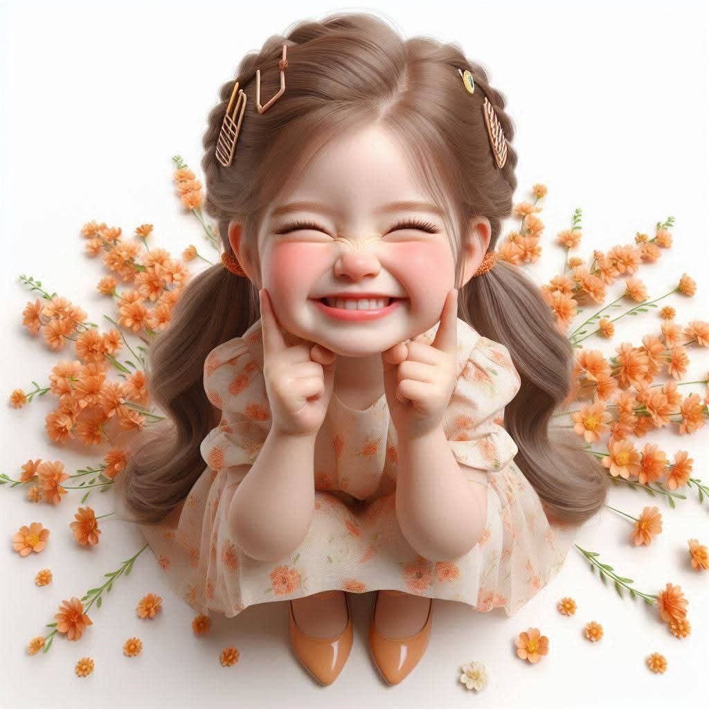 🪷النور الساطع🪷 tweet media