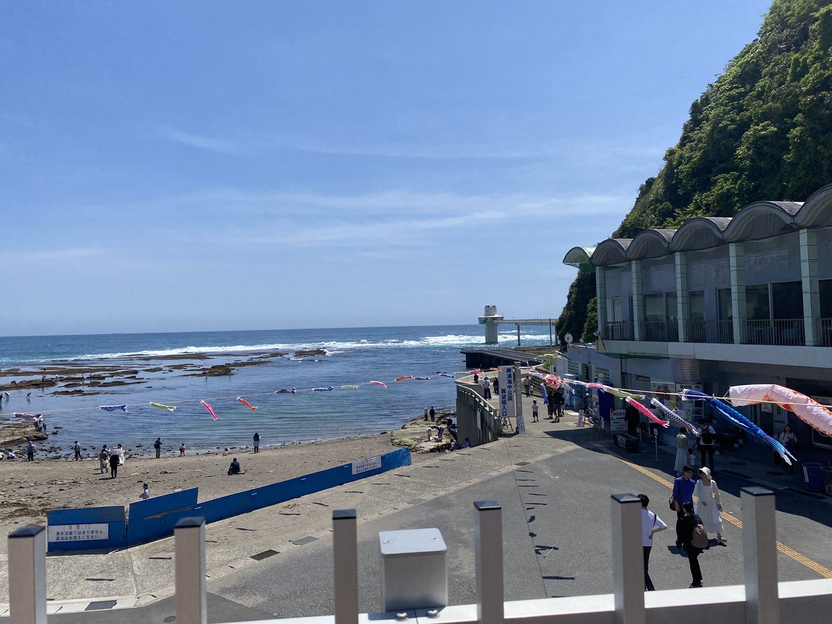 李凛 tweet media
