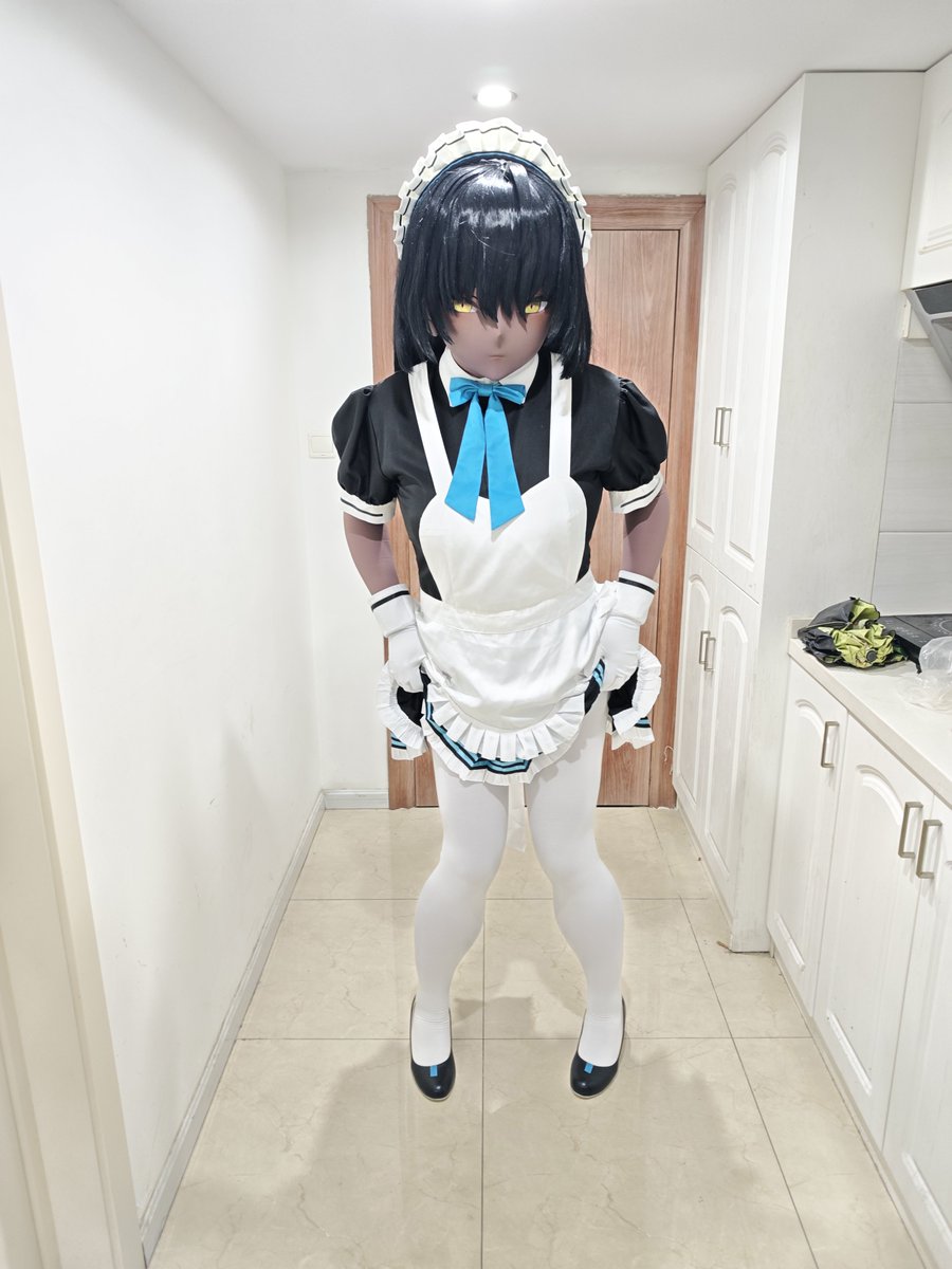 阿卡林 tweet media