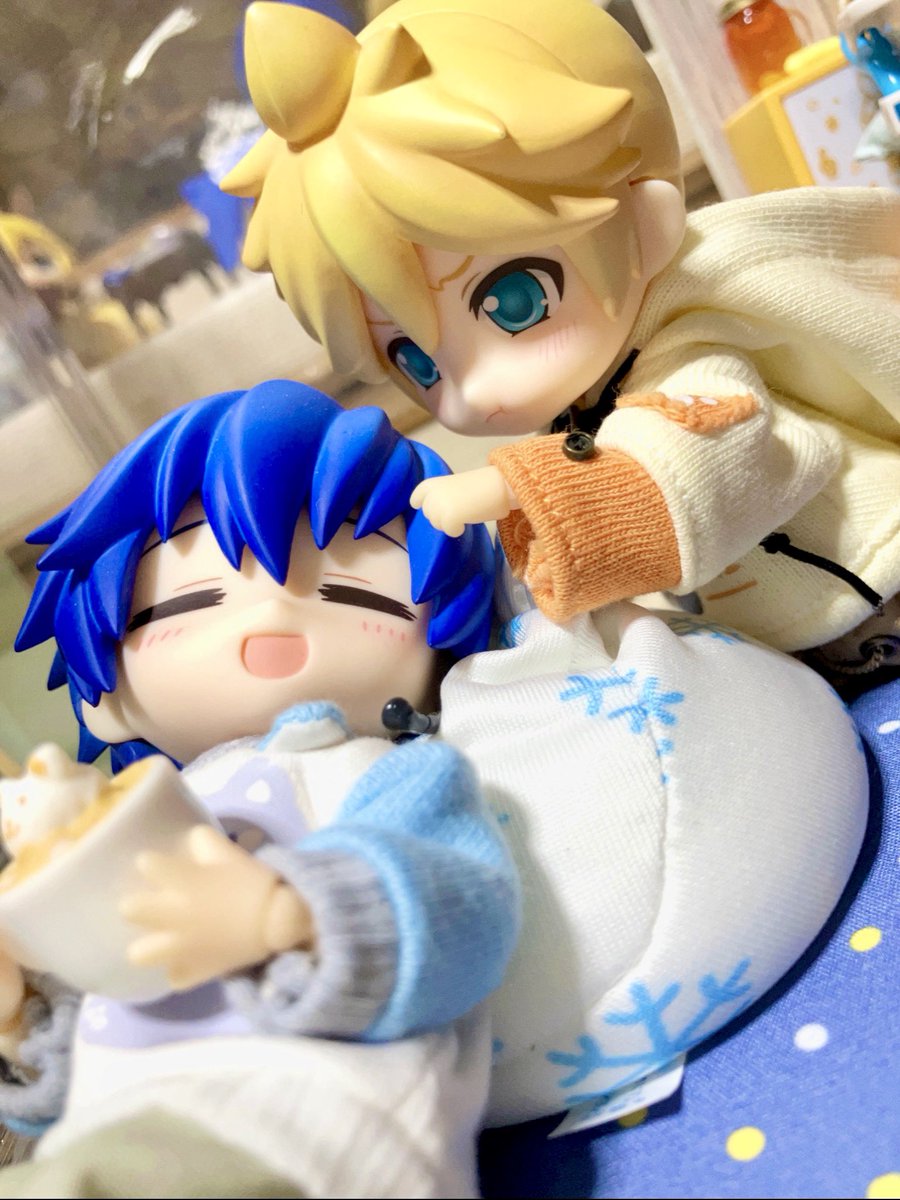 shiro (@shiroro69) / Posts / X